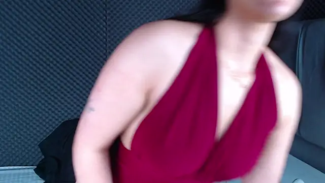  joy yva online show from January 10, 2026, 8:32 pm