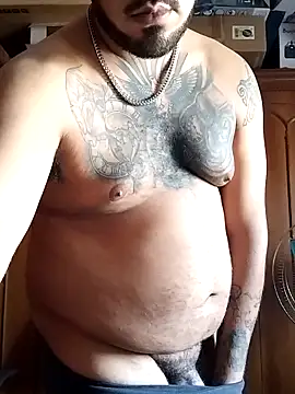 Dikkiduohottt online show from September 15, 2025, 1:22 pm