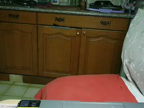 Snapshot of VeneRed chatting on February 1, 2026, 10:52 pm VeneRed online show from February 1, 2026, 10:52 pm