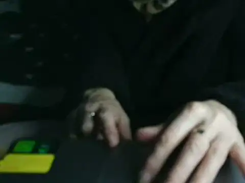 Snapshot of VeneRed chatting on February 5, 2026, 8:46 pm VeneRed online show from February 5, 2026, 8:46 pm