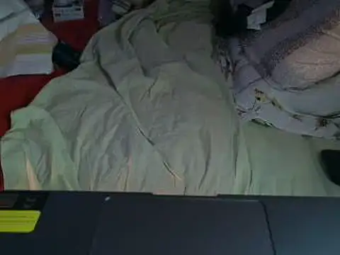 Snapshot of VeneRed chatting on February 25, 2026, 11:09 am VeneRed online show from February 25, 2026, 11:09 am