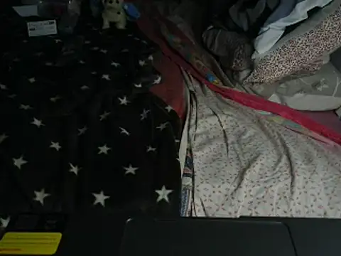 Snapshot of VeneRed chatting on February 27, 2026, 8:42 pm VeneRed online show from February 27, 2026, 8:42 pm