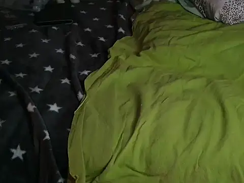 VeneRed online show from March 10, 2026, 7:19 pm