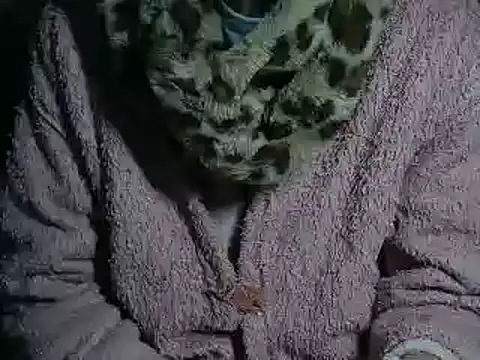 VeneRed online show from March 20, 2026, 5:51 pm