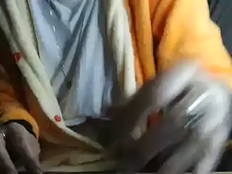 VeneRed online show from April 9, 2026, 7:30 pm