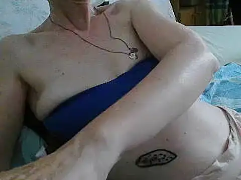 VeneRed online show from June 27, 2026, 12:22 pm