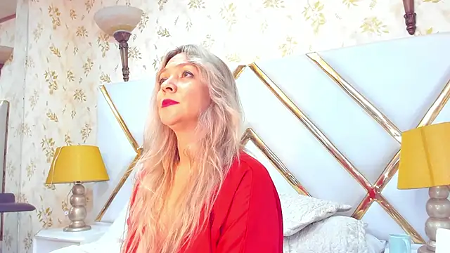 Snapshot of MalorySweet chatting on January 28, 2025, 3:46 pm MalorySweet online show from January 28, 2025, 3:46 pm