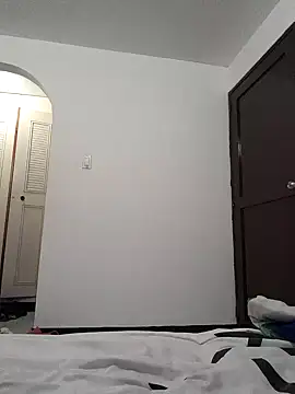 Snapshot of MalorySweet chatting on February 2, 2025, 10:06 pm MalorySweet online show from February 2, 2025, 10:06 pm