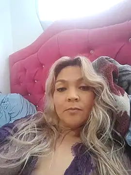 Snapshot of MalorySweet chatting on March 2, 2025, 3:05 pm MalorySweet online show from March 2, 2025, 3:05 pm