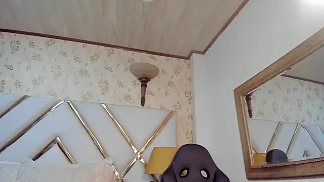 Snapshot of MalorySweet chatting on February 17, 2026, 11:50 am MalorySweet online show from February 17, 2026, 11:50 am