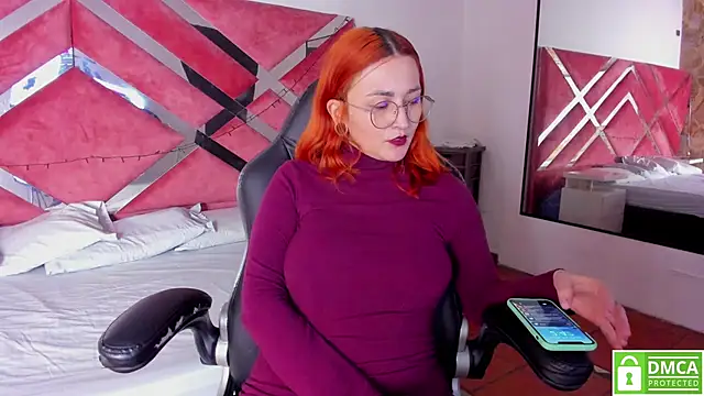 madame ibby online show from December 29, 2024, 7:43 pm