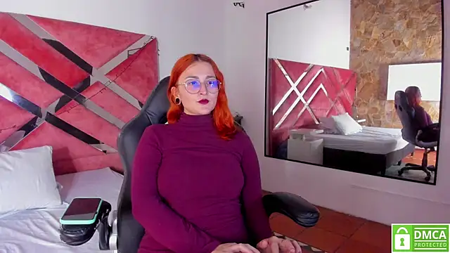 madame ibby online show from December 29, 2024, 10:47 pm