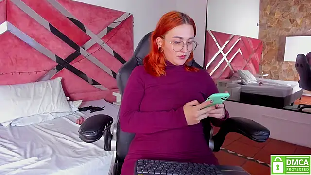 madame ibby online show from December 30, 2024, 1:48 am