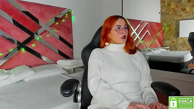 madame ibby online show from January 2, 2025, 7:51 pm