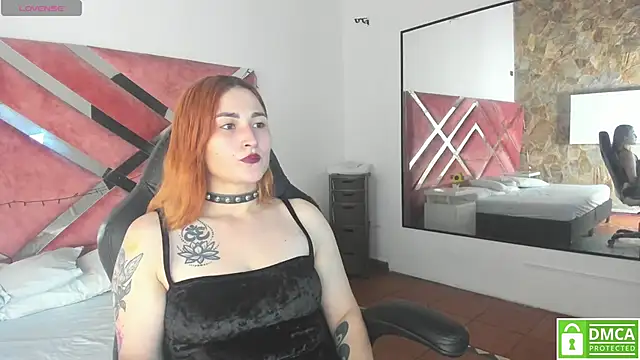 madame ibby online show from January 16, 2025, 7:52 pm