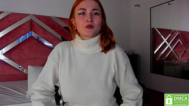 madame ibby online show from February 2, 2025, 2:06 am