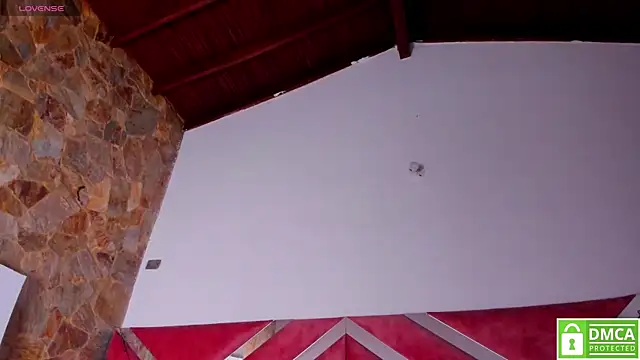 madame ibby online show from February 21, 2025, 8:38 pm