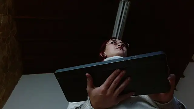 madame ibby online show from October 23, 2025, 12:48 pm