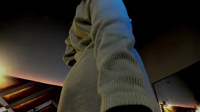 madame ibby online show from December 18, 2025, 1:06 pm