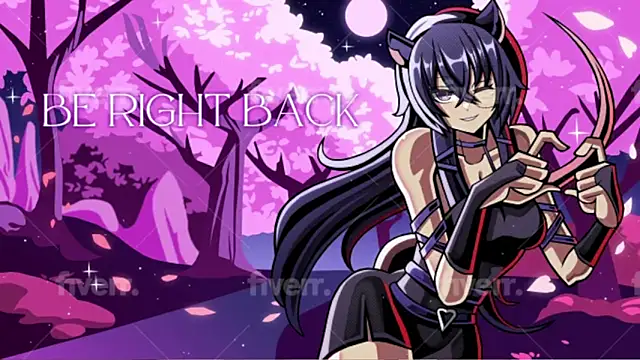 doll bella  online show from January 23, 2025, 10:54 pm