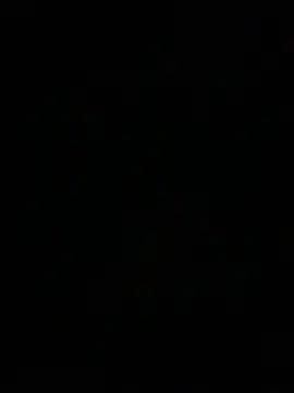 desiduzz21 online show from January 13, 2026, 12:38 am