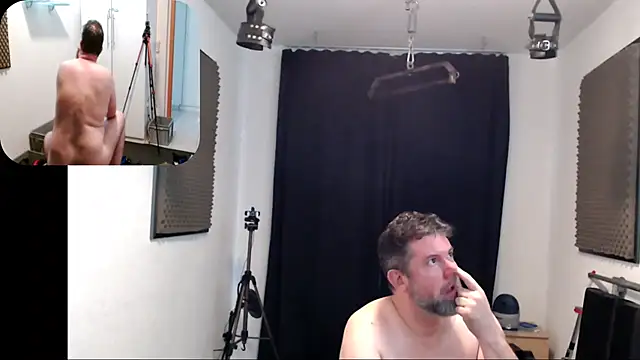 french slave1 online show from April 3, 2026, 12:47 pm