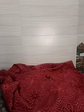 Cute ritu0 online show from February 19, 2025, 12:35 am