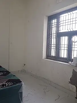 Cute ritu0 online show from November 15, 2025, 8:11 am