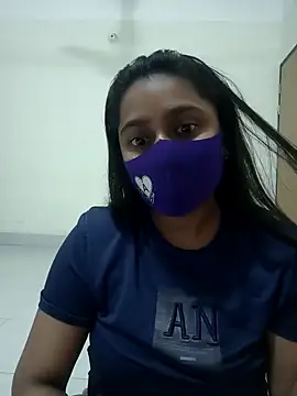 Puja-Dash online show from January 16, 2025, 5:55 pm