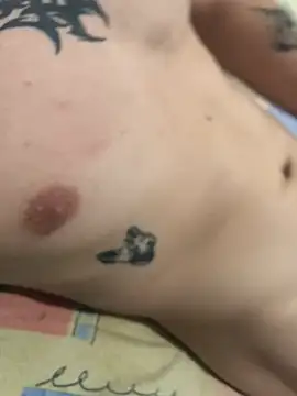 aely155 online show from December 17, 2024, 3:50 am