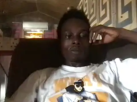 ALBERTTTTTTTTTTTTTTTTT online show from March 14, 2025, 4:19 pm