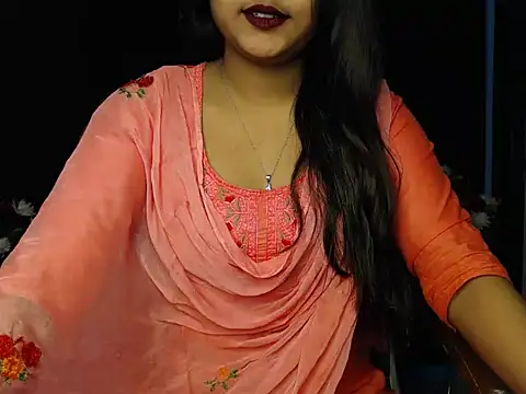 Wish Queen online show from February 7, 2025, 8:33 am