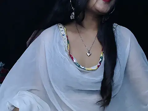 Wish Queen online show from October 5, 2025, 1:20 pm