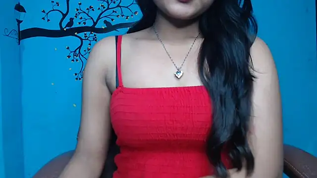 Wish Queen online show from March 20, 2026, 5:34 am