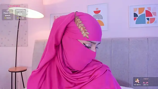 rawiya online show from July 28, 2026, 12:34 pm