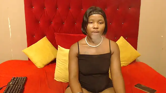 Snapshot of sexyboitypetite23 chatting on January 20, 2025, 3:50 pm sexyboitypetite23 online show from January 20, 2025, 3:50 pm