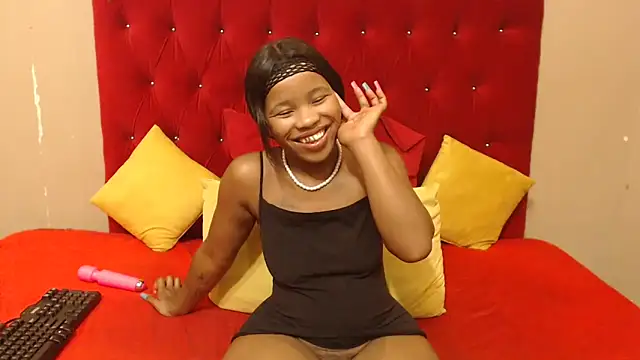 Snapshot of sexyboitypetite23 chatting on January 21, 2025, 6:11 am sexyboitypetite23 online show from January 21, 2025, 6:11 am