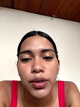 valeriah 7 online show from January 14, 2026, 10:25 pm