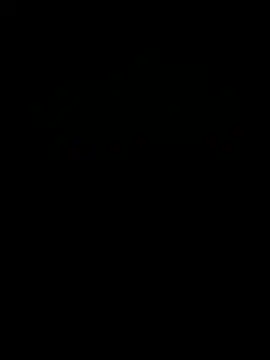 Snapshot of Fenix1002 chatting on October 22, 2025, 8:19 pm Fenix1002 online show from October 22, 2025, 8:19 pm