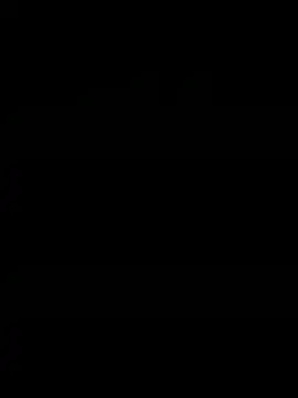 Snapshot of Fenix1002 chatting on January 14, 2026, 10:47 pm Fenix1002 online show from January 14, 2026, 10:47 pm