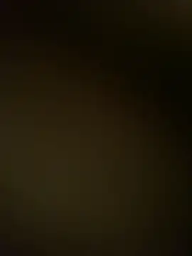 Snapshot of Fenix1002 chatting on January 15, 2026, 12:21 pm Fenix1002 online show from January 15, 2026, 12:21 pm