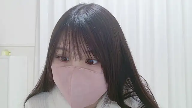 Snapshot of yuki_room chatting on February 22, 2025, 9:59 pm yuki room online show from February 22, 2025, 9:59 pm