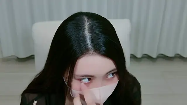 Snapshot of yuki_room chatting on September 28, 2025, 1:16 pm yuki room online show from September 28, 2025, 1:16 pm