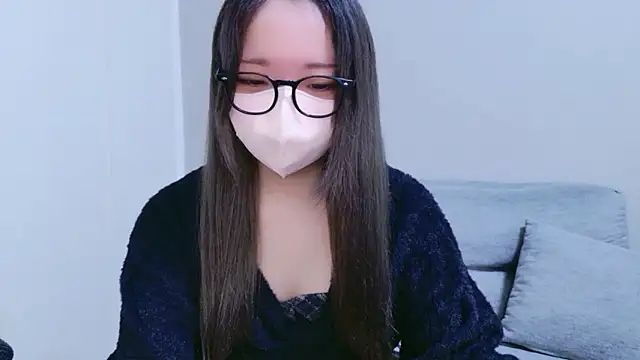 ASUKA ch online show from April 7, 2026, 10:26 am