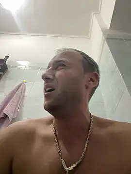 Lecatore80 online show from November 25, 2025, 6:08 pm