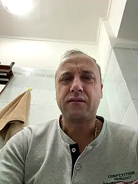 Lecatore80 online show from November 30, 2025, 7:01 am