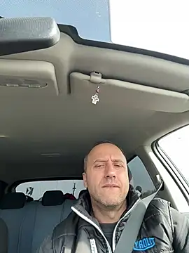 Snapshot of Lecatore80 chatting on March 7, 2026, 11:18 am Lecatore80 online show from March 7, 2026, 11:18 am