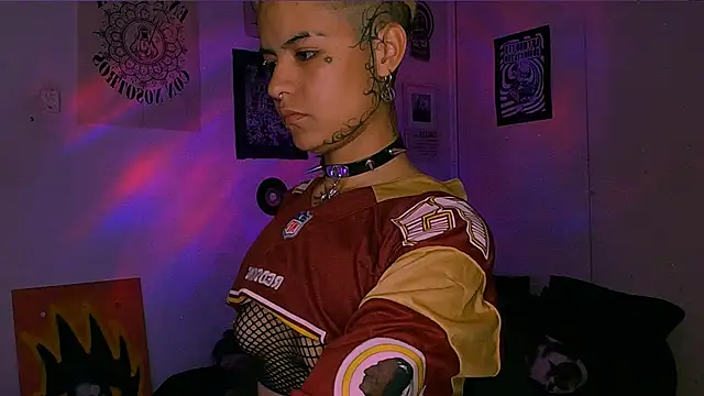 alex one888 online show from March 15, 2026, 11:44 pm