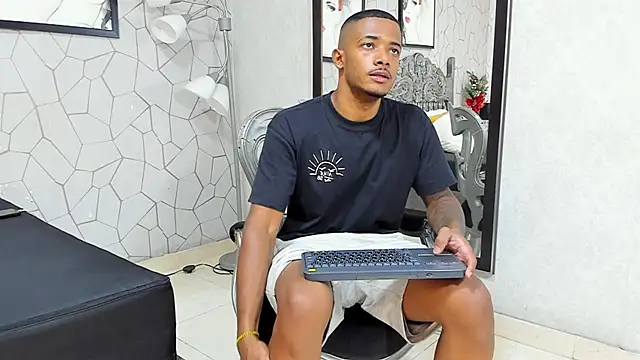 jackmacson online show from December 9, 2024, 7:50 pm