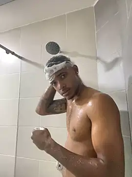 jackmacson online show from January 1, 2025, 2:09 am